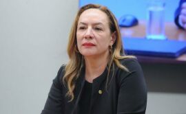 Imagem da notícia Projeto amplia transparência na publicidade de obras e serviços públicos